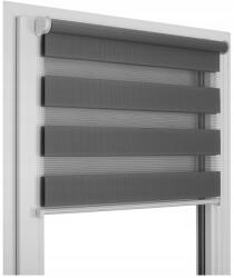 RENA. PL Roló Éjjel-nappal Méretre Szabott, Színes Feszítővel Az Ár 2 Cm-re Vonatkozik (REN-SPC-ROL-DZN-150)