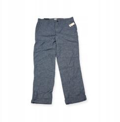 GAP Elegáns női nadrág Gap 36-os méret