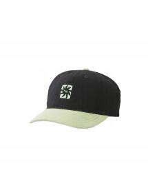Ripcurl Rip Curl Swc Sun Eco Adj Cap baseball sapka (1B3MHE_90)