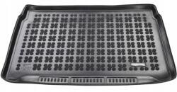 Rezaw-Plast Gumi csomagtartó bélelés Peugeot 2008, 2019-, felső