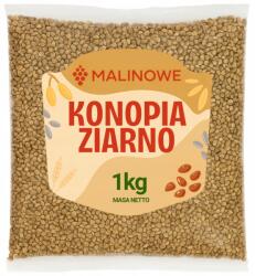 RXONE Natúr Kendermag Kender 1kg hántolatlan (5903018602400)