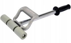 Yato Nyomóhenger 190mm Teleszkópos Nyomógomb YT-44152 (YT-44152)