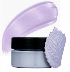 Art-Dekor Élelmiszer színezék Pasztell Lila 20 ml Élelmiszerfesték dekoráláshoz (5903940631776)