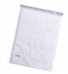 Rayan Légbuborékos boríték K20 fehér 50 db