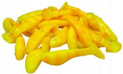 Relax Sügérgumi Hal Kopyto 1" 3, 5cm 1DB (BLS1-TG012)