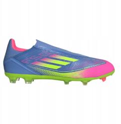 Adidas cipő F50 League LL Fg/mg IE1240 44 2/3 (IE1240)