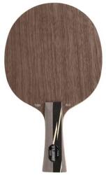 STIGA Tube Aluminium Wrb peter asztalitenisz ütőfa (206937)