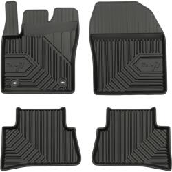 FroGum Toyota C-HR 77407732#1
