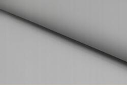 RENA. PL Rena Sötétítő Roló Anyag, Nagy Súly, Különböző Színekben (REN-TK-ZAC-10-200)