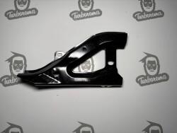 Tesla Jobb oldali sárvédő tartó Tesla Model Y 1487578-00-A