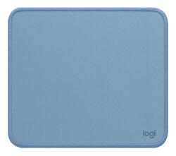 Logitech Studio Series csúszásmentes egérpad - Szürkéskék (956-000051)