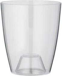 Greemotion Orchidea kaspó 13x15 cm kis mennyiség raktáron (124378)