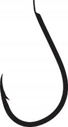 Owner Hooks akasztó 50345 Nr 3 10db (HO-5034503)