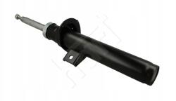 Hart Lengéscsillapító/p/bmw X3 11- /L/