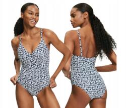 Esprit 994EF1A326 egyrészes fürdőruha merevítőkkel 40C 80C (994EF1A326)