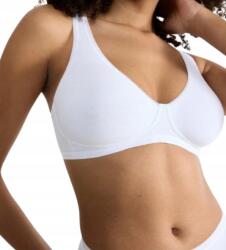 Sloggi melltartó Basic+ Soft Bra 90B