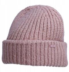 4F Női téli sapka 4F F290 beanie gyapjú S