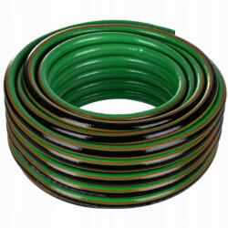 Schmith Erős, 5 rétegű kerti locsolócső 3/4" colos 20m Schmith (SGWO534-20)
