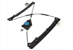 Maxgear Alfa ablakemelő első 159 bal motor nélkül 50-0304 Maxgear