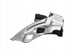 Shimano Első váltó Shimano Deore FD-T6000 (IFDT6000L3XL)