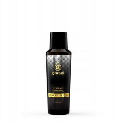 Giovani Mosóparfüm Luxury Black, 100 ml, fűszeres
