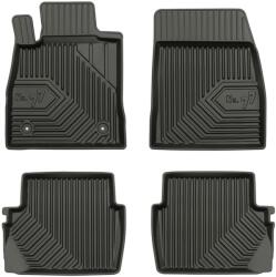 FroGum Ford Fiesta VII 77407237#1