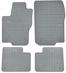 FroGum szürke autó ablaktörlő lapát a következő típushoz: Mercedes Gl X166 Suv 2012-2015