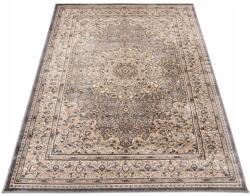 Dywany Chemex Tradicionális Szőnyeg 200x300 Vastag Divatos Perzsa w02 (8582)