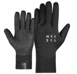 Mystic Neoprén kesztyű Mystic Ease 2mm Xs (35015.230029)