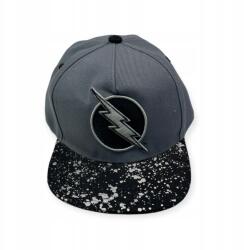 SPENCER'S Sildes sapka Spencer's (KN8/105-22)