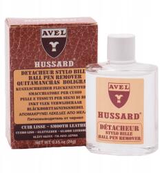 AVEL Hussard Bőr Tollfesték Folteltávolító (hissard 30)