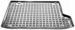 Rezaw-Plast Gumi csomagtartó betét Ford Custom Tourneo 2013-, L2