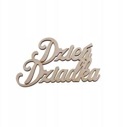 Klepkomania Felirat: Nagyapa Napja (BST593)