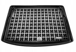 Rezaw-Plast Gumi csomagtartós kisteherautó Toyota Auris, 2012-18, Htb