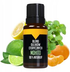 Bilovit Mohito illóolaj keverék 10ml (OETB-MOH-10)