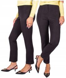 FIRI Női Látogató nadrág W Kant 36 /27 S (777.23/36-27)