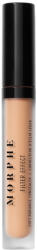 Morphe Filter Effect Concealer Коректор 3, 8ml