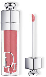 Dior Addict Lip Maximizer Глос блясък за устни 6ml