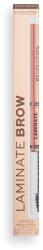 Makeup Revolution Laminate Brow Спирала 2ml - douglas - 12,60 лв