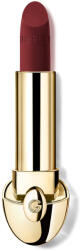 Guerlain Rouge G The refillThe customisable ultra-care lipstick Червило стик 3, 5gr - douglas - 74,40 лв