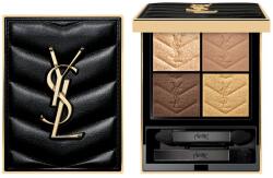 Yves Saint Laurent Couture Mini Clutch Сенки палитра - douglas - 116,37 лв
