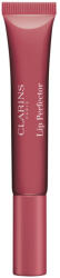 Clarins Natural Lip Perfector Глос блясък за устни 12ml
