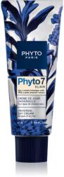 Phyto 7 Elixir Universal Day Cream крем за суха коса 50ml