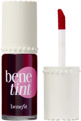 Benefit Cosmetics BENEFIT Benetint Liquid Tint Балсам за устни 6ml - douglas - 35,60 лв
