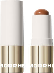 Morphe Sudden Heat Bronzer Stick Бронзиращо покритие - douglas - 28,07 лв