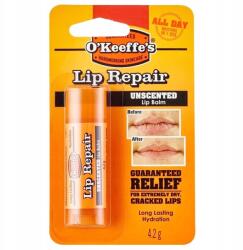 Okeeffes OKeeffes ajakrúzs ajakápoló balzsam 4, 2 g (7544001)