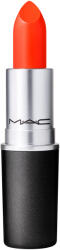 M·A·C Amplified Lipstick Червило стик 3gr