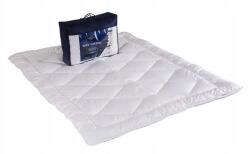 AMW Nyári paplan 140x200 Imperial Soft Cotton könnyű pamut antiallergén (282)