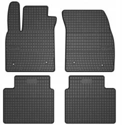 FroGum Autószönyegek autószőnyegek Ford Focus IV-hez 2018-tól