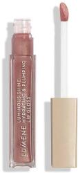 Lumene Luminous Plumping Lip Gloss Глос блясък за устни 5ml - douglas - 14,34 лв